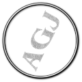 Logo des Aktionsgemeinschaft Jugendfreizeit und -bildung e.V.